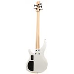 YAMAHA - TRBX305 - 5 STRINGS - White