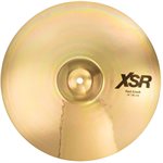 SABIAN - 14'' XSR FAST CRASH