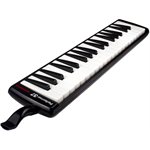 HOHNER - Melodica - Performer 37 touches