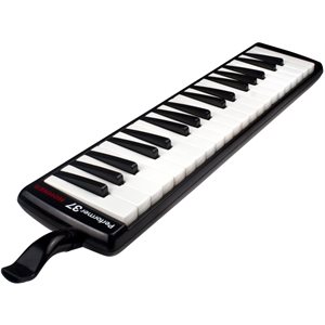 HOHNER - Melodica - Performer 37 touches