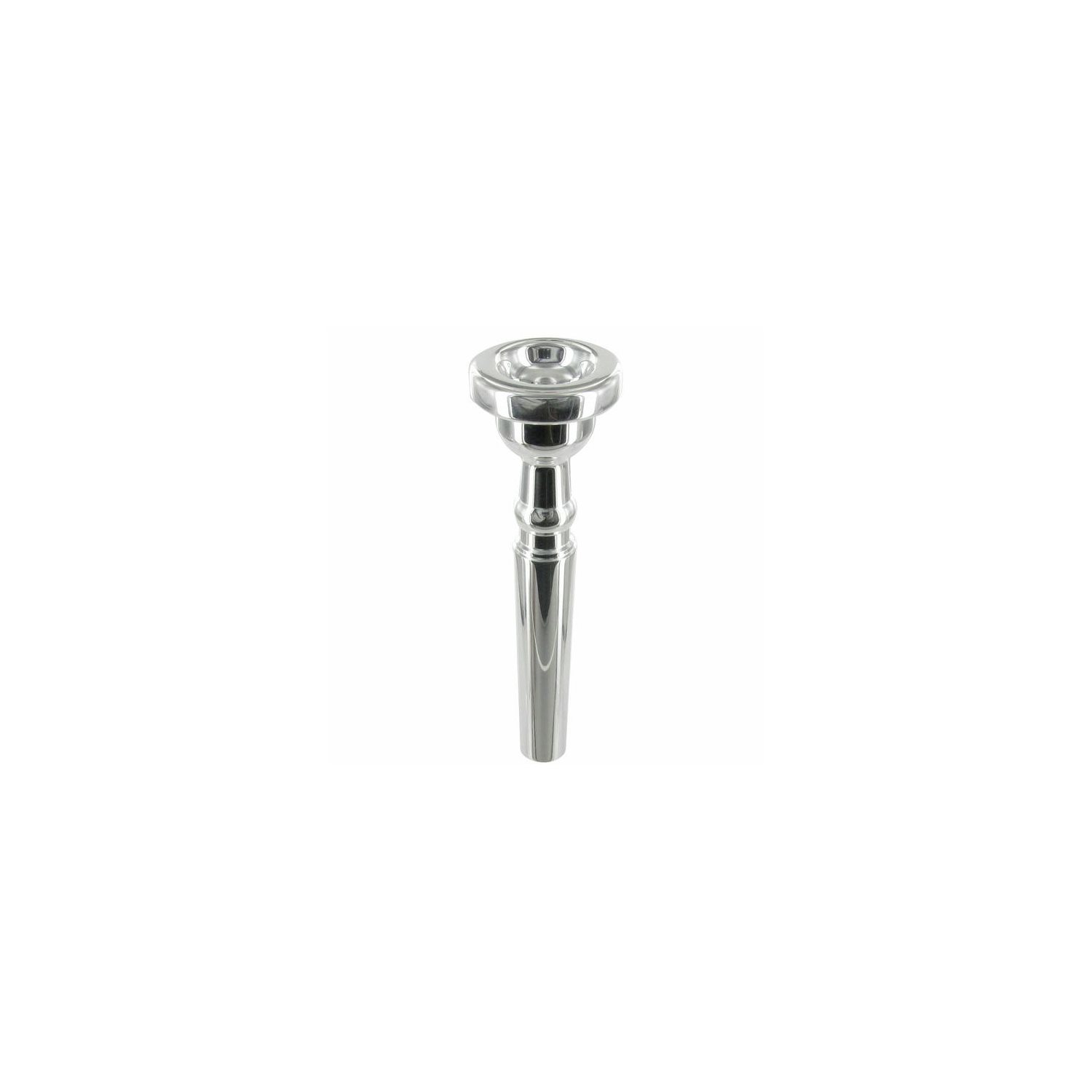 SCHILKE - 13A4Z - Custom Series 'Z' Trumpet Mouthpiece