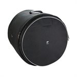 PROFILE - PRB-BD18 - 18'' Bass Drum Bag