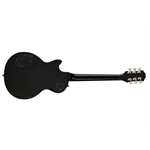 EPIPHONE - EILOEBNH - Les Paul Classic Electric Guitar - Ebony