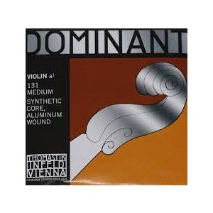 DOMINANT - 131 - Violin A String