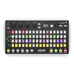 AKAI - FIREXUS - CONTROLLEUR PAD FIRE POUR FL-STUDIO - LOGICIEL INCLUS