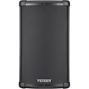 FENDER - Fighter 10" 2-Way Powered Speaker