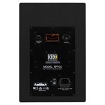 KRK - RP7-G5 - MONITEUR DE STUDIO ALIMENTÉ 5e GÉNÉRATION ROKIT® - 7''