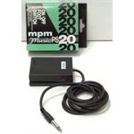 MPM MUSIC - PS20