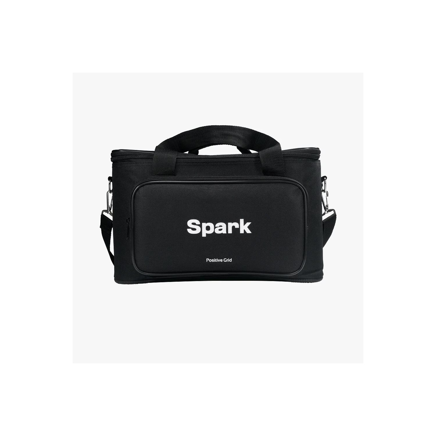 POSITIVE GRID - Spark 40w Traveler Gig Bag