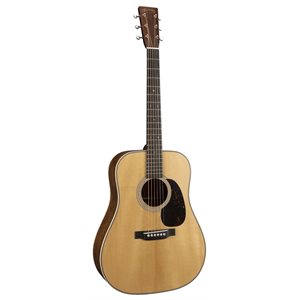 MARTIN - Guitare acoustique D-28 AUTHENTIC 1937 - VINTAGE TONE SYSTEM