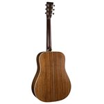 MARTIN - Guitare acoustique D-28 AUTHENTIC 1937 - VINTAGE TONE SYSTEM