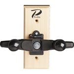 PROFILE - Wall Guitar Hanger - AutoClamp 