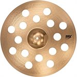 SABIAN - 41800X - 18'' B8X O-Zone