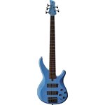 YAMAHA - TRBX305 - 5 Strings - Factory Blue