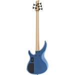 YAMAHA - TRBX305 - 5 CORDES - Factory Blue