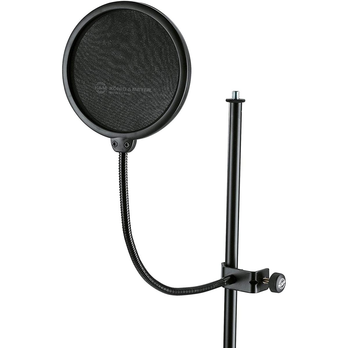 K&M - 30700 POP FILTER