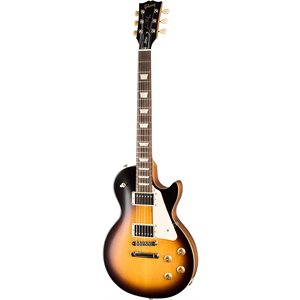 GIBSON - Les Paul Tribute - Satin Tobacco Burst