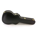 EPIPHONE - YAC-6HJ - Étui de guitare acoustique jumbo rigide