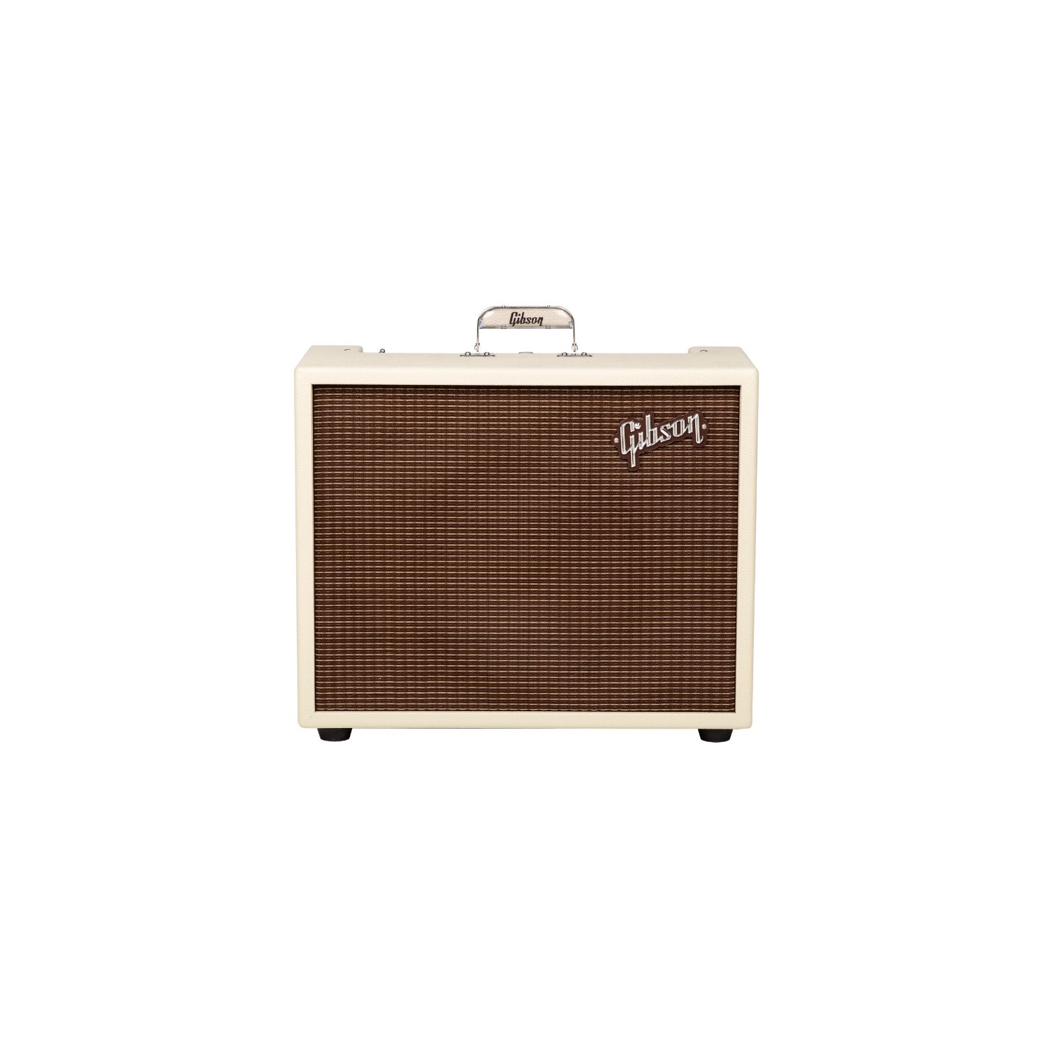 GIBSON - FA20.CO.J - Amplificateur combo Falcon 20 1x12