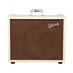 GIBSON - FA20.CO.J - Amplificateur combo Falcon 20 1x12