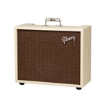 GIBSON - FA20.CO.J - Amplificateur combo Falcon 20 1x12