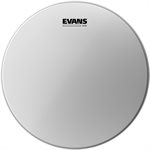 EVANS - G12 Coated Tom Batter - 16''