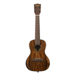 KALA - KA-PX-BCT-C - Premier Exotic Bocote Concert Ukulele