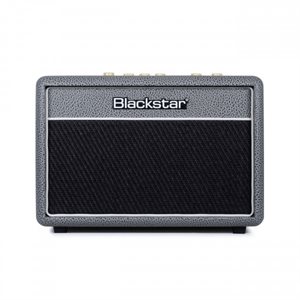 BLACKSTAR - ID:Core BEAM - LIMITED EDITION - Bronco Grey