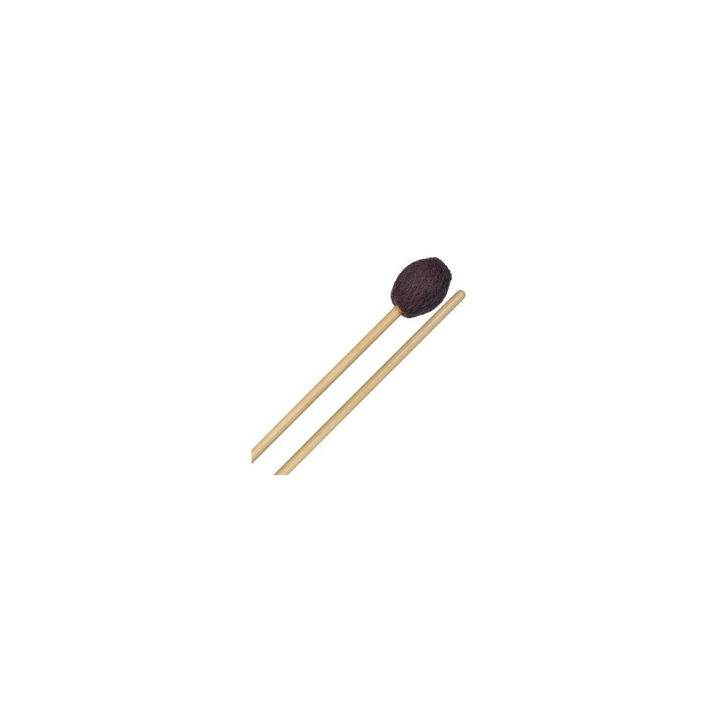 VIC FIRTH - VF-M114 - Robert Van Sice MARIMBA MALLETS