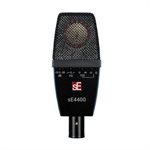 SE ELECTRONICS - SE-SE4400 - Large Diaphragm Condenser Microphone