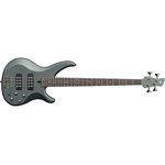 Yamaha - TRBX304 - Guitare basse 4 cordes - Mist Green