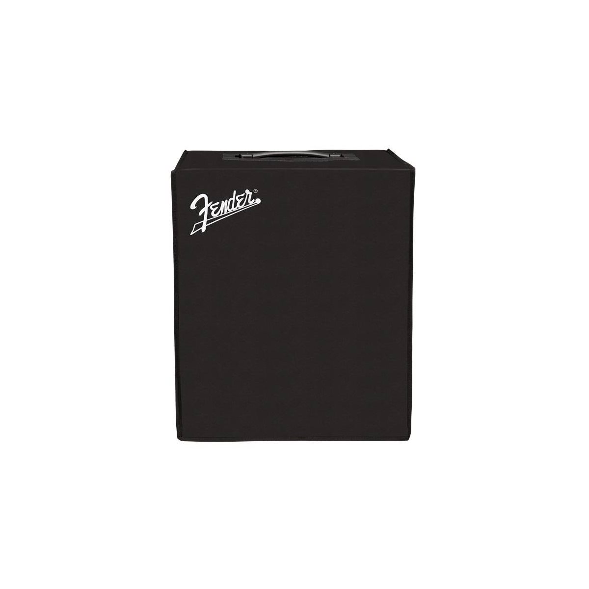FENDER - amplifier cover Rumble 200 / 500 / Stage