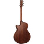 CF MARTIN - GPC16E - MAHOGANY 