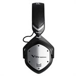 ROLAND - VMH-D1 - V-Drums Headphones