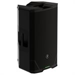 MACKIE - SRT215 - 15'' 1600W PROFESSIONAL POWERED LOUDSPEAKER