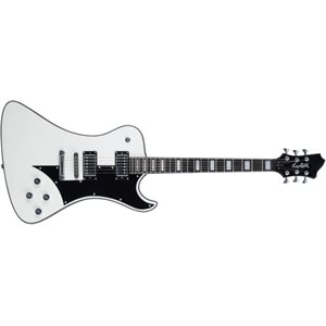 HAGSTROM - FANTOMEN - WHITE GLOSS