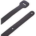 LEVY'S - MMGGXL-2-BLK - Strap Extender - black