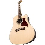 GIBSON - Songwriter Cutaway Ltd - Antique Natural