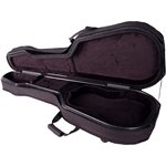 SIMON&PATRICK - DELUXE TRIC CASE - MULTIFIT