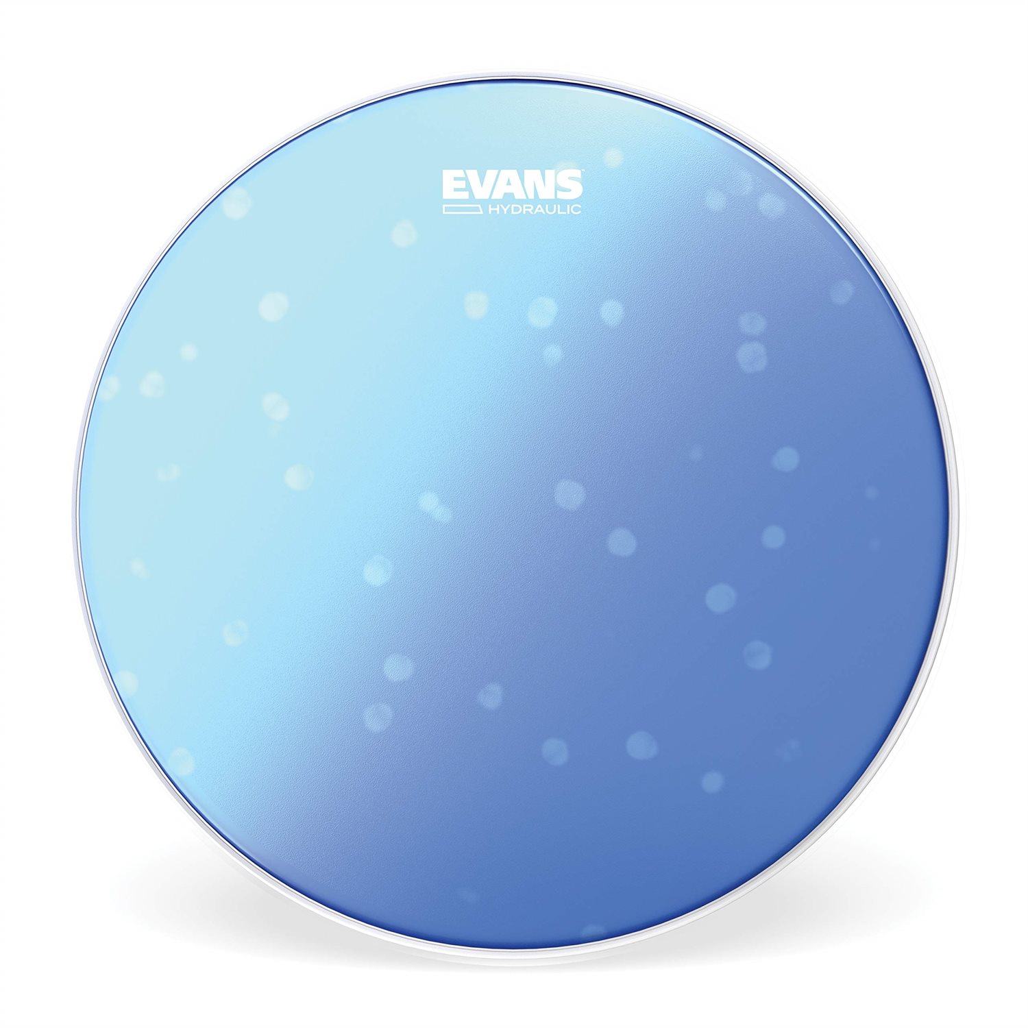 EVANS - HYDRAULIC 14'' Blue Coated