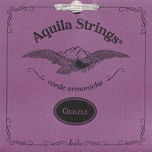AQUILA - 96C corde de GUITALELE 