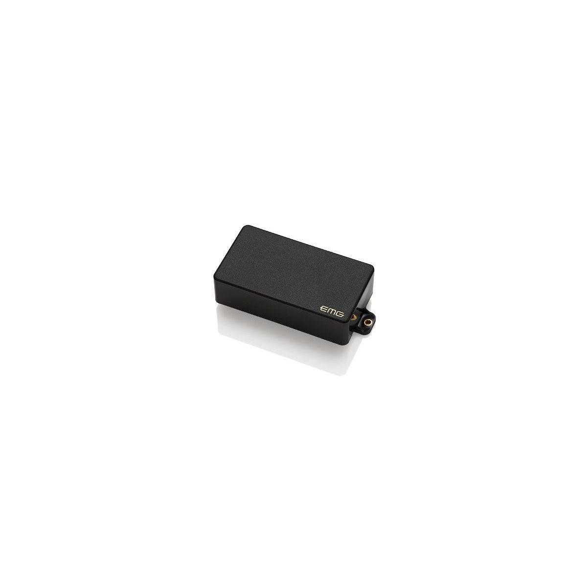 EMG - 85 - humbucker pickups - Black
