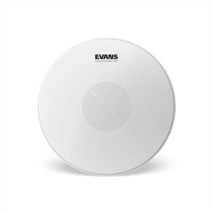 EVANS - POWER CENTER 14" Coated 