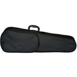 GEWA - G1-020 - pure Dart Violin Case 4 / 4 - BLACK