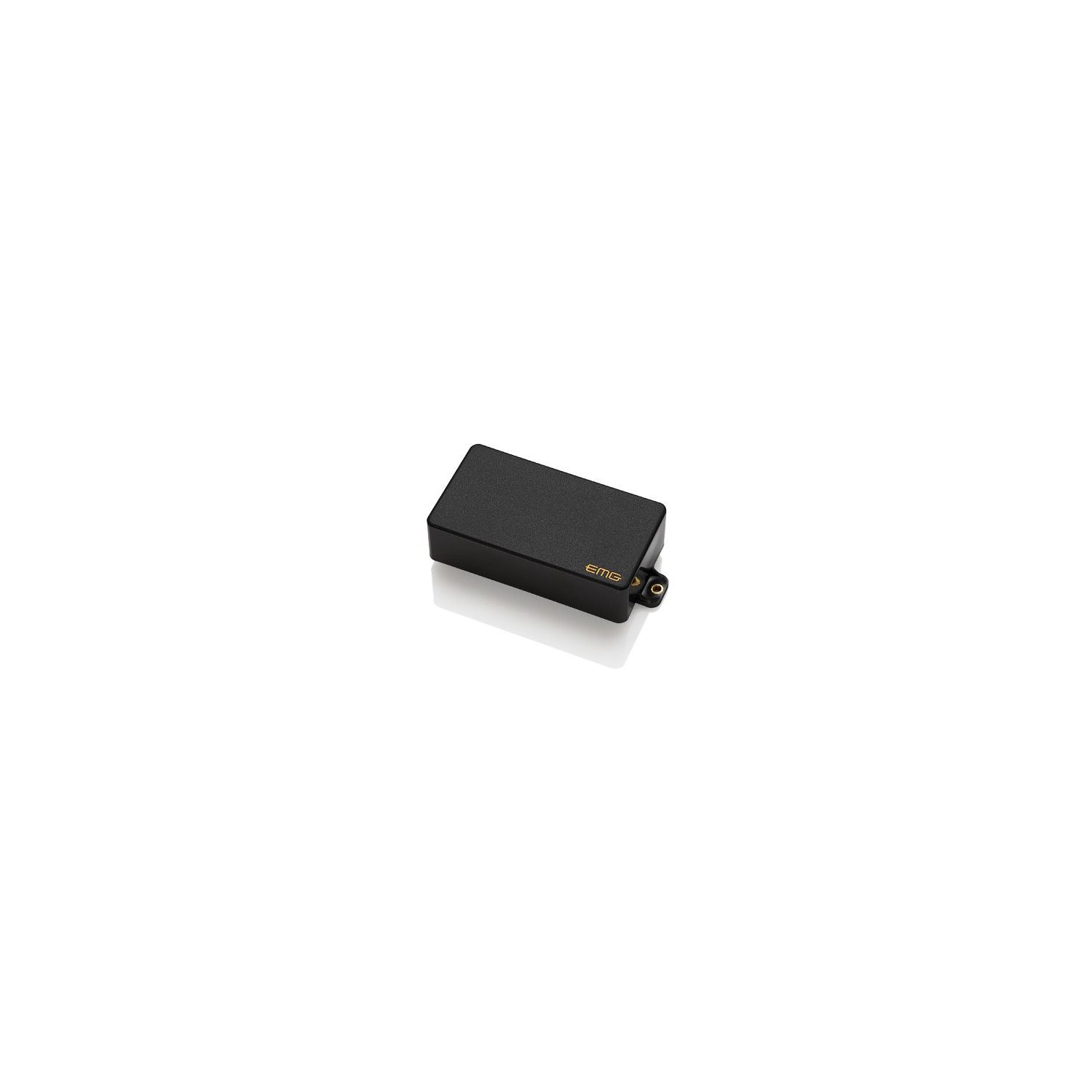 EMG - EMG89 - Active Humbucker Pickup with Coil Tap