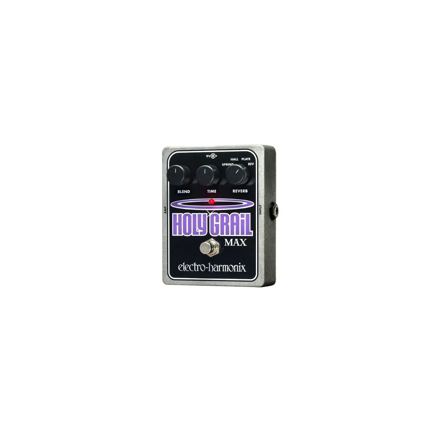 EHX - HOLY GRAIL MAX - REVERB