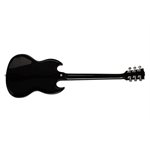 GIBSON - SGS00EBCH - SG Standard - Ebony