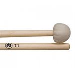 RB - RB-TMPG - General Timpani Mallet Set