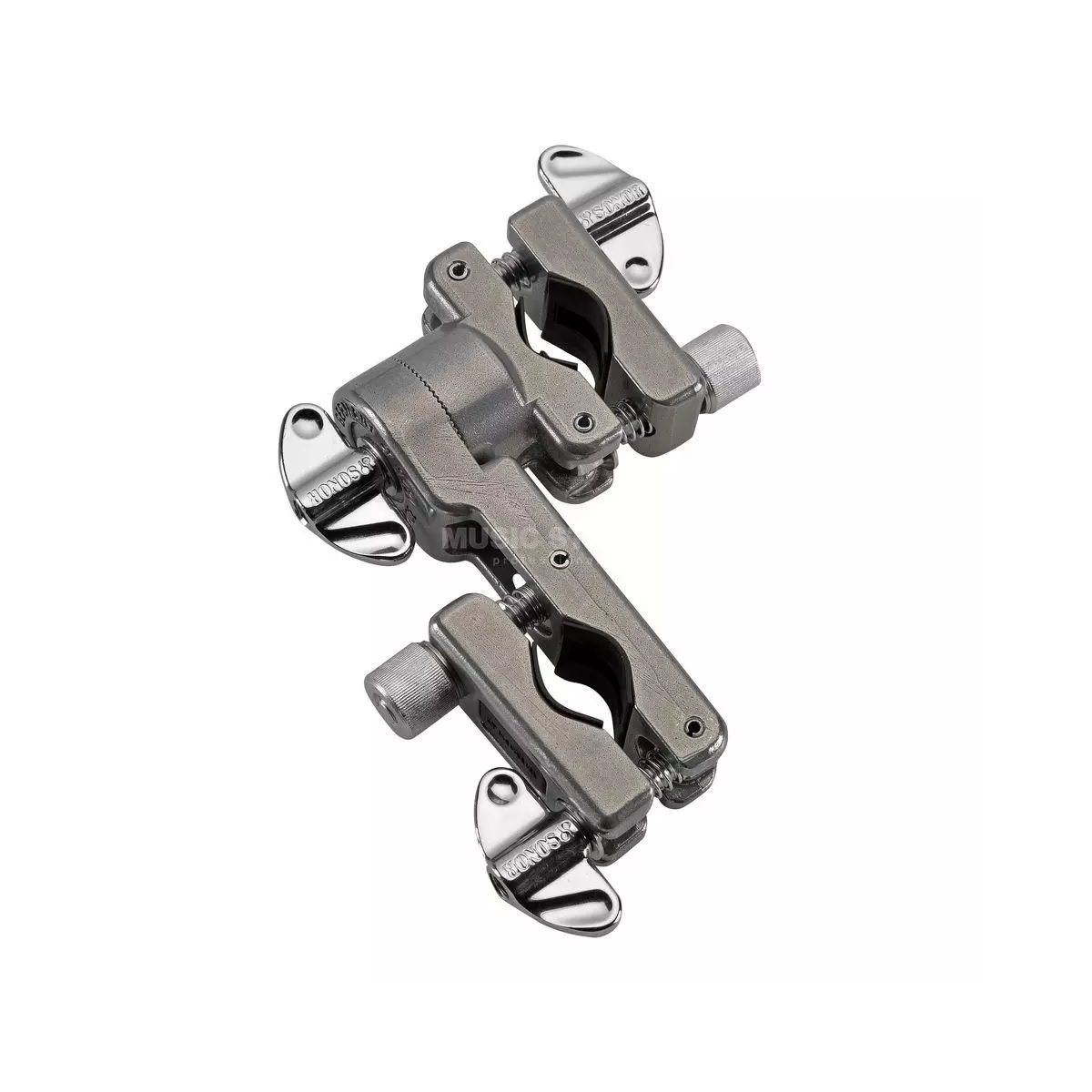 SONOR - MH-AC - MULTI CLAMP ADJUSTABLE