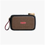 POSITIVE GRID - Spark GO - Ampli guitare intelligent ultra-portable 5 watts et haut-parleur Bluetooth® - Noir